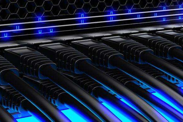 計算機網(wǎng)絡(luò)系統(tǒng)-2.jpg 計算機網(wǎng)絡(luò)系統(tǒng)-2.jpg