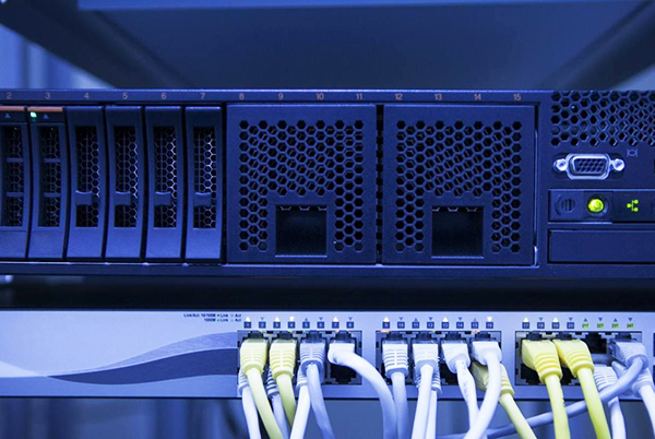 計算機網(wǎng)絡(luò)系統(tǒng)-3.jpg 計算機網(wǎng)絡(luò)系統(tǒng)-3.jpg