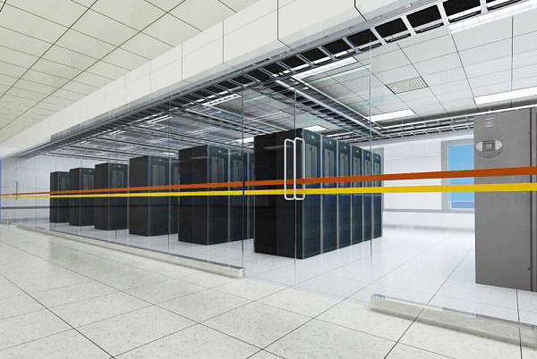 機(jī)房裝修工程-2.jpg 機(jī)房裝修工程-2.jpg