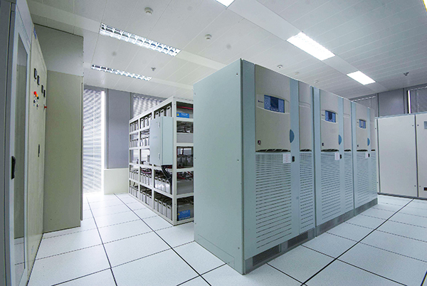 機(jī)房電氣工程-3.jpg 機(jī)房電氣工程-3.jpg