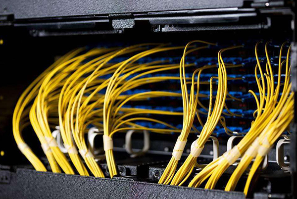 計算機(jī)網(wǎng)絡(luò)系統(tǒng)